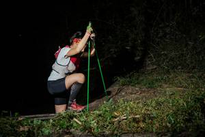 BIB: 
                            <button type="button" onclick="openModal(19424573)" class="btn btn-primary btn-sm float-right btn-popup" data-toggle="modal" data-target=".modal-high-quality">
                        <i class="fas fa-shopping-cart"></i> Add to Cart
                    </button>
                                            <button type="button" onclick="isThisMe(19424573, true)" class="btn btn-success btn-sm float-right btn-popup btn-isme hidden" data-toggle="tooltip" data-placement="bottom" title="นี่คือรูปของคุณใช่ไหม คลิกที่นี่เพื่อเอาเข้าอัลบั้ม">
                        <i class="fas fa-plus"></i> Add to album
                    </button>
                    <button type="button" onclick="isThisMe(19424573, false)" class="btn btn-warning btn-sm float-right btn-popup btn-isnotme hidden">
                        <i class="fas fa-ban"></i> Remove from album
                    </button>